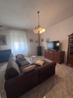 Appartamento Giulia - 4