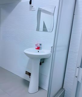 Amplio Departamento hasta 14 personas - 4