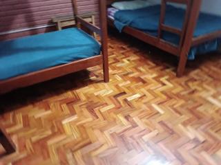 Hostel do Papai 3 - 4