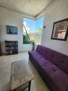 Private appartment in Progreso - 7