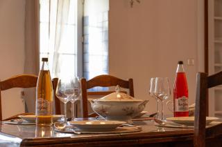 Roberterie maison - 1