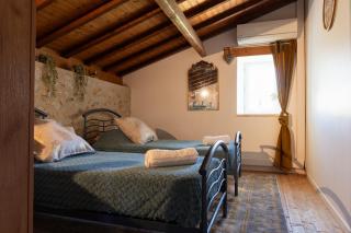 Roberterie maison - 2