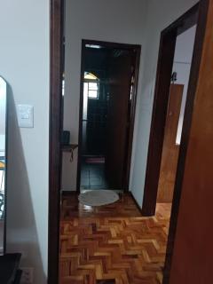 Hostel do Papai 3 - 5