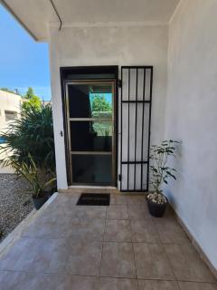 Private appartment in Progreso - 3