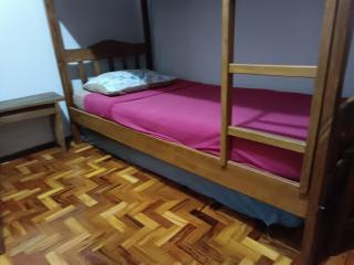 Hostel do Papai 3 - 6