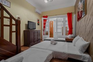 Interbelic Villa near Old Town - 6
