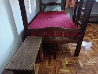 Hostel do Papai 3 - 8