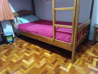 Hostel do Papai 3 - 9