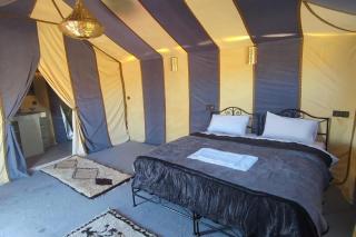 fayou desert camp - 3