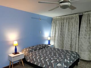 Roof Hostel - 8
