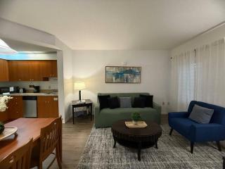 SkySuite 5min to Universal Park - 7