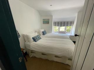 Buckley Cottage, Batson Salcombe - 3