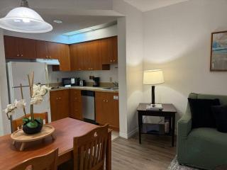 SkySuite 5min to Universal Park - 2