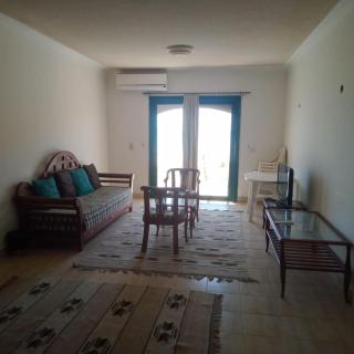 La hacienda Ras suder - 8