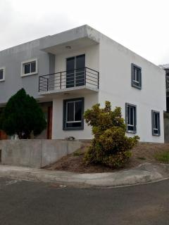 House in Manta, 15'from the beach 10' from airport - 6