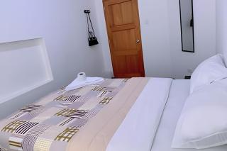 P2 Amplio Dpto Familiar a Minutos del Parque Kennedy, Malecon y Larcomar - 4