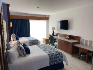 Hotel HBlue Malecón - 7