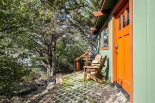 The Love Shack - 2