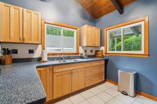 Mittenwald Lodge - 7