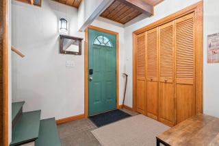 Mittenwald Lodge - 4