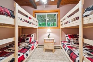 Mittenwald Lodge - 5