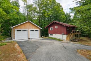 Mittenwald Lodge - 8