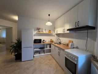 ZMC Apartment - 5