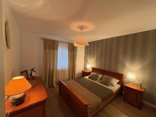 ZMC Apartment - 3