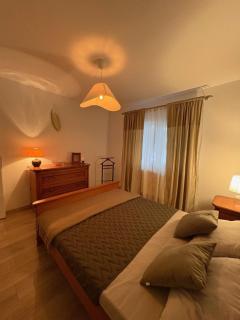 ZMC Apartment - 2