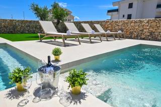 Villa Gaj 2 - 5