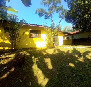 A Casa do Caracol - 0