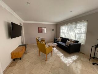 MIIRO Hotel - 9