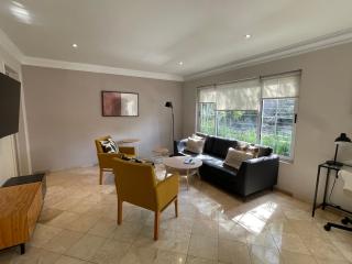 MIIRO Hotel - 7