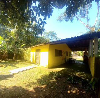 A Casa do Caracol - 7