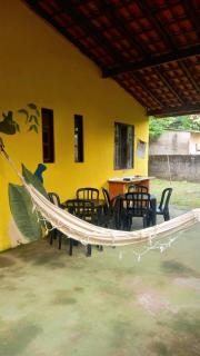 A Casa do Caracol - 3