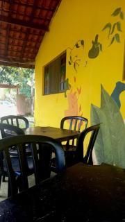 A Casa do Caracol - 2