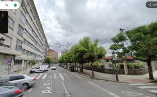Apartamento Ponte Stay 33 - 9