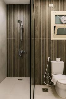 Diva Suites - 6