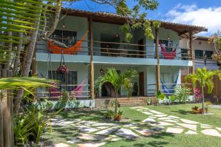 Flats Maui - 9