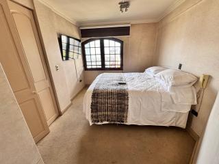 Aragonés departamentos - 8