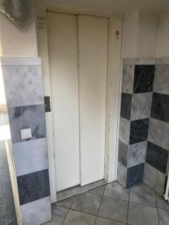 Neues, feinstes Studio im Hamburg - 5