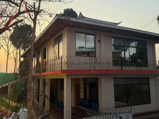 Ambassador Resorts - 5