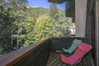 Résidence Grand Roc - Ancolies 104 - Happy Rentals - 9