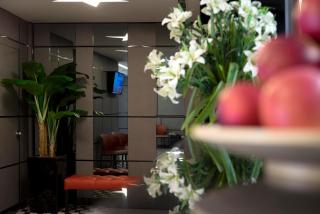 Hotel 81 Premier Hollywood - 1