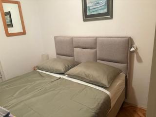 Apartment A2 Peroj - 4