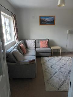 Bungalow in Baltinglass - 2