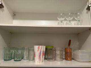 Quarto Forte de Copacabana 2 - 2