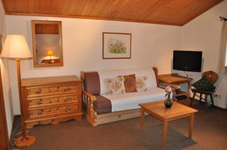 Hotel Hubertus Schliersee - 2