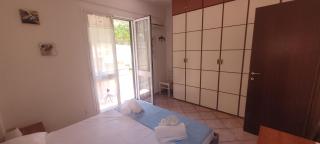 Casa Picciridda - 0
