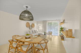 Serenidad del Pacifico Condo, Resort Pools & Near Coco Beach - 4